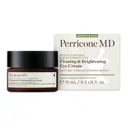 Douglas Perricone MD aanbieding
