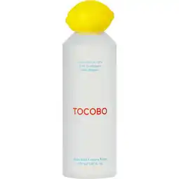 Douglas TOCOBO Aha Bha Citroen Toner aanbieding