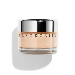 Douglas Chantecaille Future Skin aanbieding