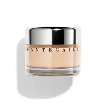 Douglas Chantecaille Future Skin aanbieding