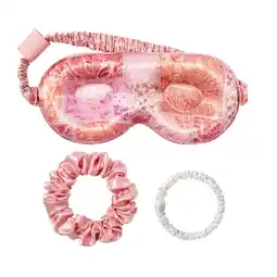 Douglas Slip Schoonheidsslaapset - boteh aanbieding