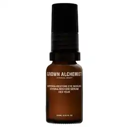 Douglas Grown Alchemist aanbieding