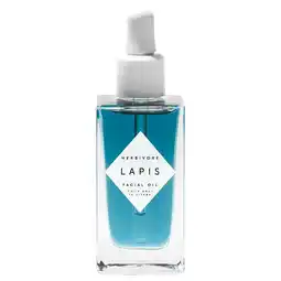 Douglas Herbivore Lapis Facial Oil aanbieding
