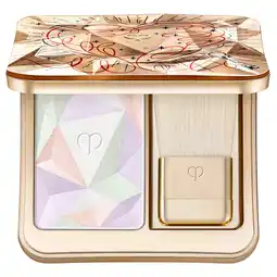 Douglas Clé de Peau Beauté Luminizing Face Enhancer aanbieding