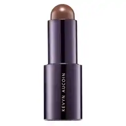 Douglas Kevyn Aucoin The Contrast Stick aanbieding