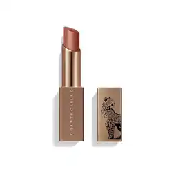 Douglas Chantecaille Lipstick aanbieding