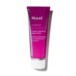 Douglas MURAD Hydration aanbieding