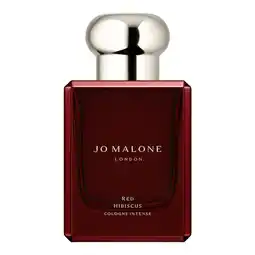 Douglas Jo Malone London Cologne Intense Red Hibiscus aanbieding