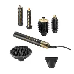 Douglas Max Pro Aurum Aerostyler aanbieding