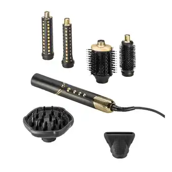 Douglas Max Pro Aurum Aerostyler aanbieding