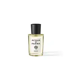 Douglas Acqua di Parma Colonia Essenza aanbieding