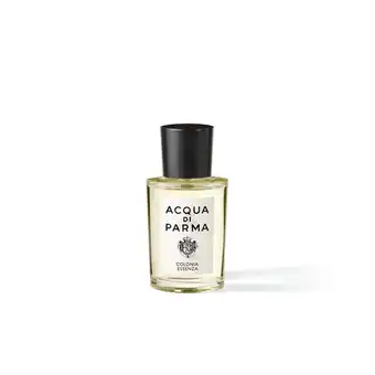 Douglas Acqua di Parma Colonia Essenza aanbieding