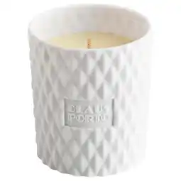 Douglas Claus Porto Cerina Brise Marine Candle aanbieding
