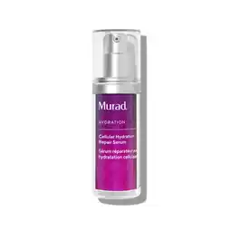 Douglas MURAD Hydration aanbieding