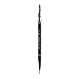 Douglas T. LeClerc ULTRA FINE EYEBROW PENCIL aanbieding