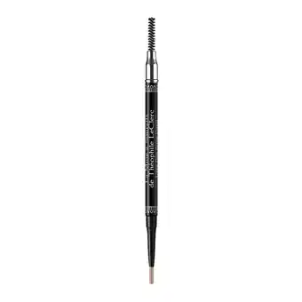 Douglas T. LeClerc ULTRA FINE EYEBROW PENCIL aanbieding