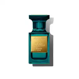 Douglas TOM FORD Private Blend Fragrances Neroli Portofino aanbieding