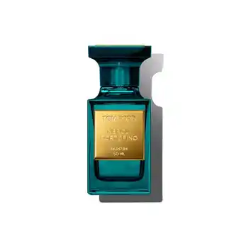 Douglas TOM FORD Private Blend Fragrances Neroli Portofino aanbieding