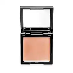 Douglas Surratt Beauty aanbieding