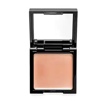 Douglas Surratt Beauty aanbieding