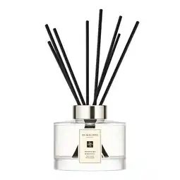 Douglas Jo Malone London Scent Surround Diffusers Wood Sage & Sea Salt aanbieding