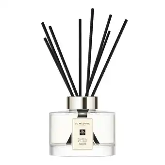 Douglas Jo Malone London Scent Surround Diffusers Wood Sage & Sea Salt aanbieding