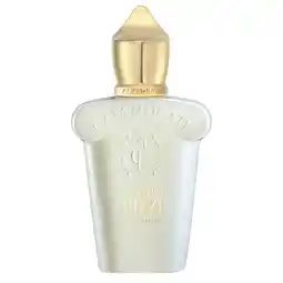 Douglas XERJOFF Casamorati 4 Pizzi aanbieding