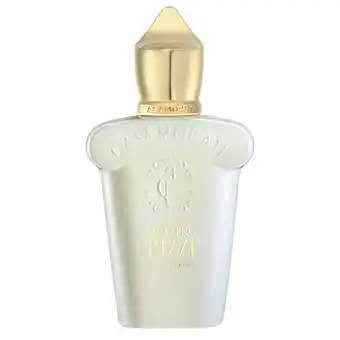 Douglas XERJOFF Casamorati 4 Pizzi aanbieding