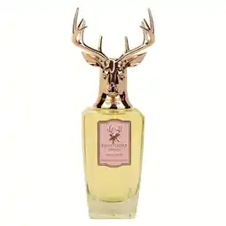 Douglas Pana Dora Sweden Emanuele aanbieding