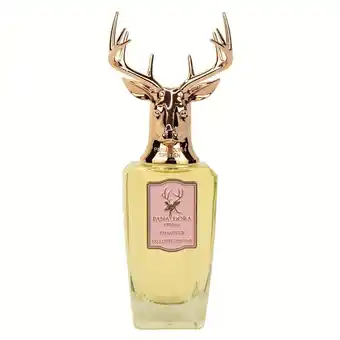 Douglas Pana Dora Sweden Emanuele aanbieding