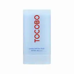 Douglas TOCOBO Cotton Soft Zonnestick SPF50+ PA++++ aanbieding