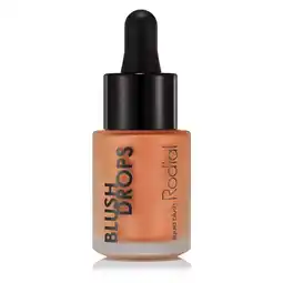 Douglas Rodial Blush Drops aanbieding