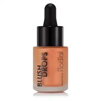 Douglas Rodial Blush Drops aanbieding