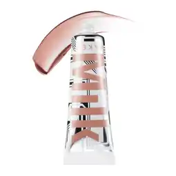 Douglas Milk Make-up aanbieding