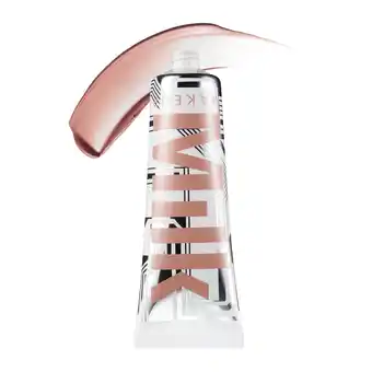 Douglas Milk Make-up aanbieding