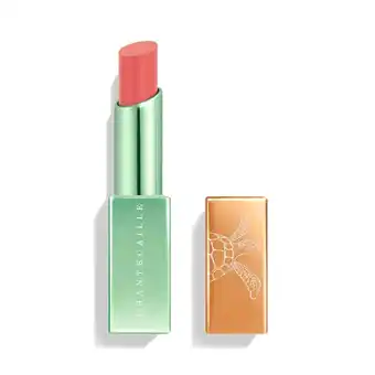 Douglas Chantecaille Sea Turtle Collection Lip Chic aanbieding