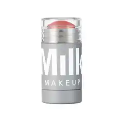 Douglas Milk Make-up Lip + Cheek aanbieding
