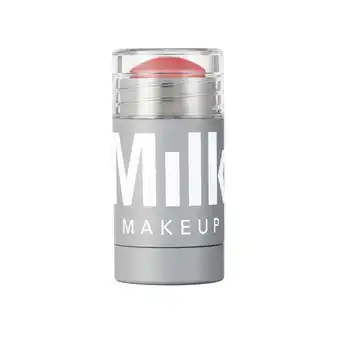 Douglas Milk Make-up Lip + Cheek aanbieding