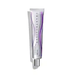 Douglas Chantecaille Just Skin Anti Smog Tinted Moisturizer SPF 14 aanbieding