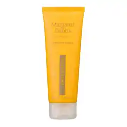 Douglas Margaret Dabbs Handverzorging aanbieding