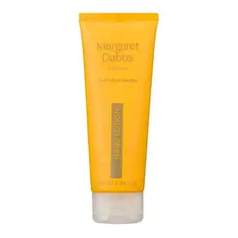 Douglas Margaret Dabbs Handverzorging aanbieding