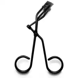 Douglas Surratt Beauty Relevee Wimperkruller aanbieding