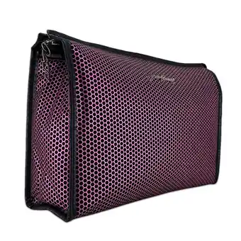 Douglas Gérard Brinard Toilettas aanbieding