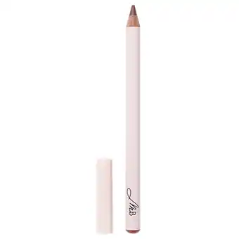 Douglas Monika Blunder Hot Line aanbieding