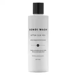 Douglas Bondi Wash After Sun Gel aanbieding
