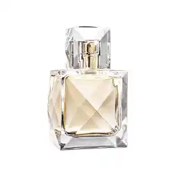 Douglas Khloé Kardashian XO KHLOÉ aanbieding