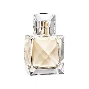 Douglas Khloé Kardashian XO KHLOÉ aanbieding