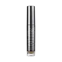 Douglas Milk Make-up Kush High Roll Brow Tint aanbieding