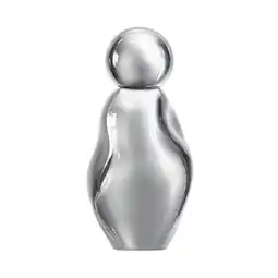 Douglas Kylie Jenner Fragrances cosmic 2.0 aanbieding