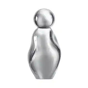 Douglas Kylie Jenner Fragrances cosmic 2.0 aanbieding